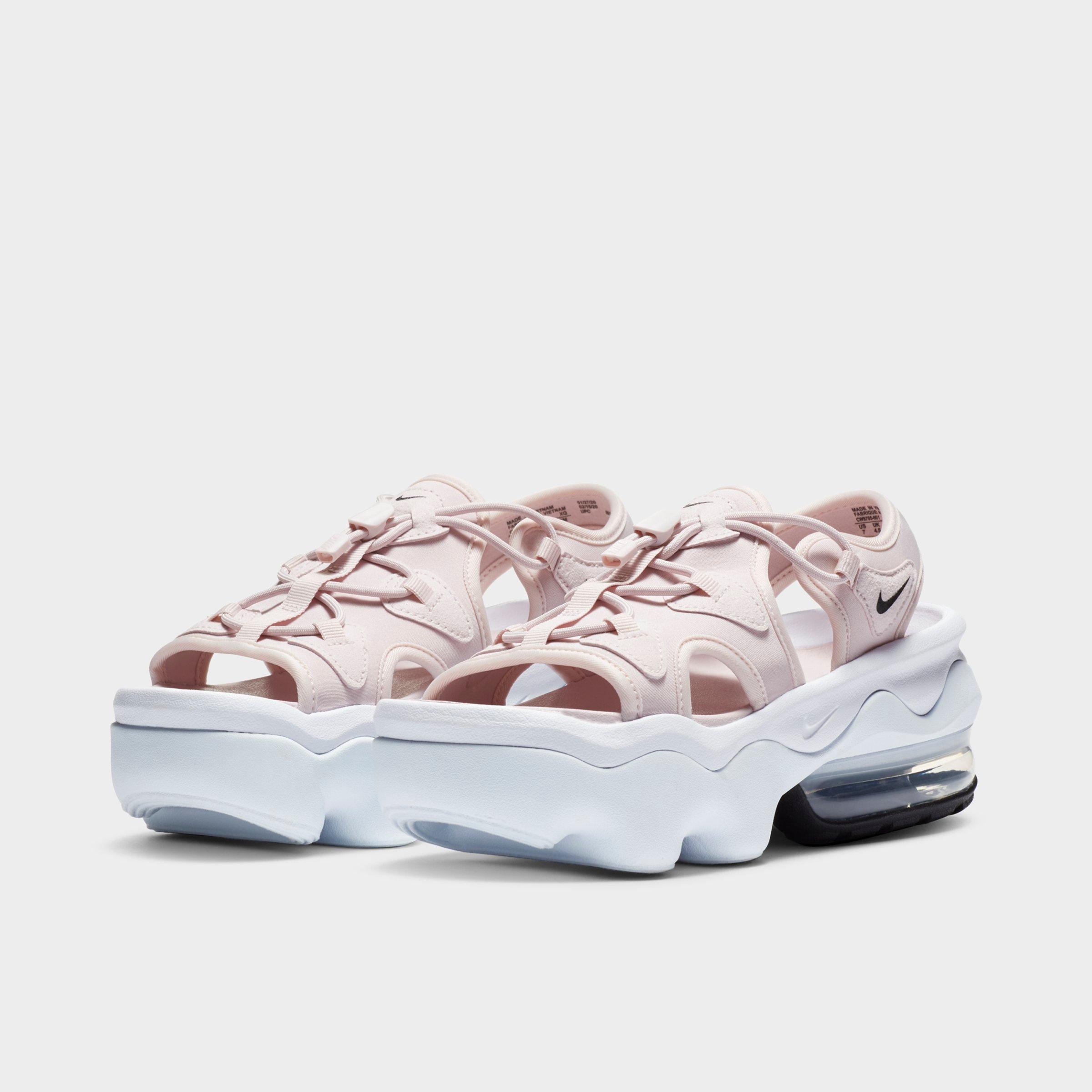 nike air max koko sandal