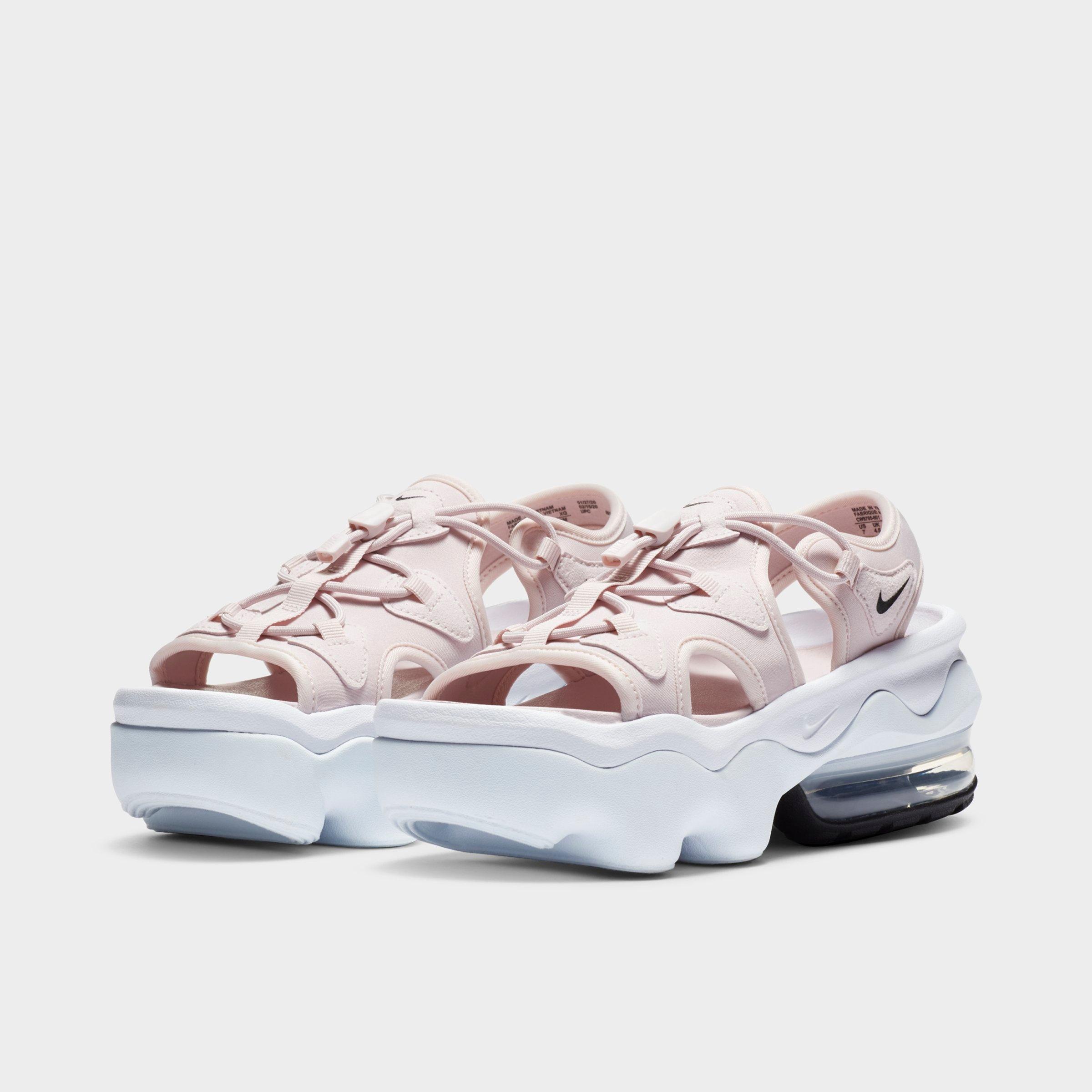 nike air max koko women's sandal