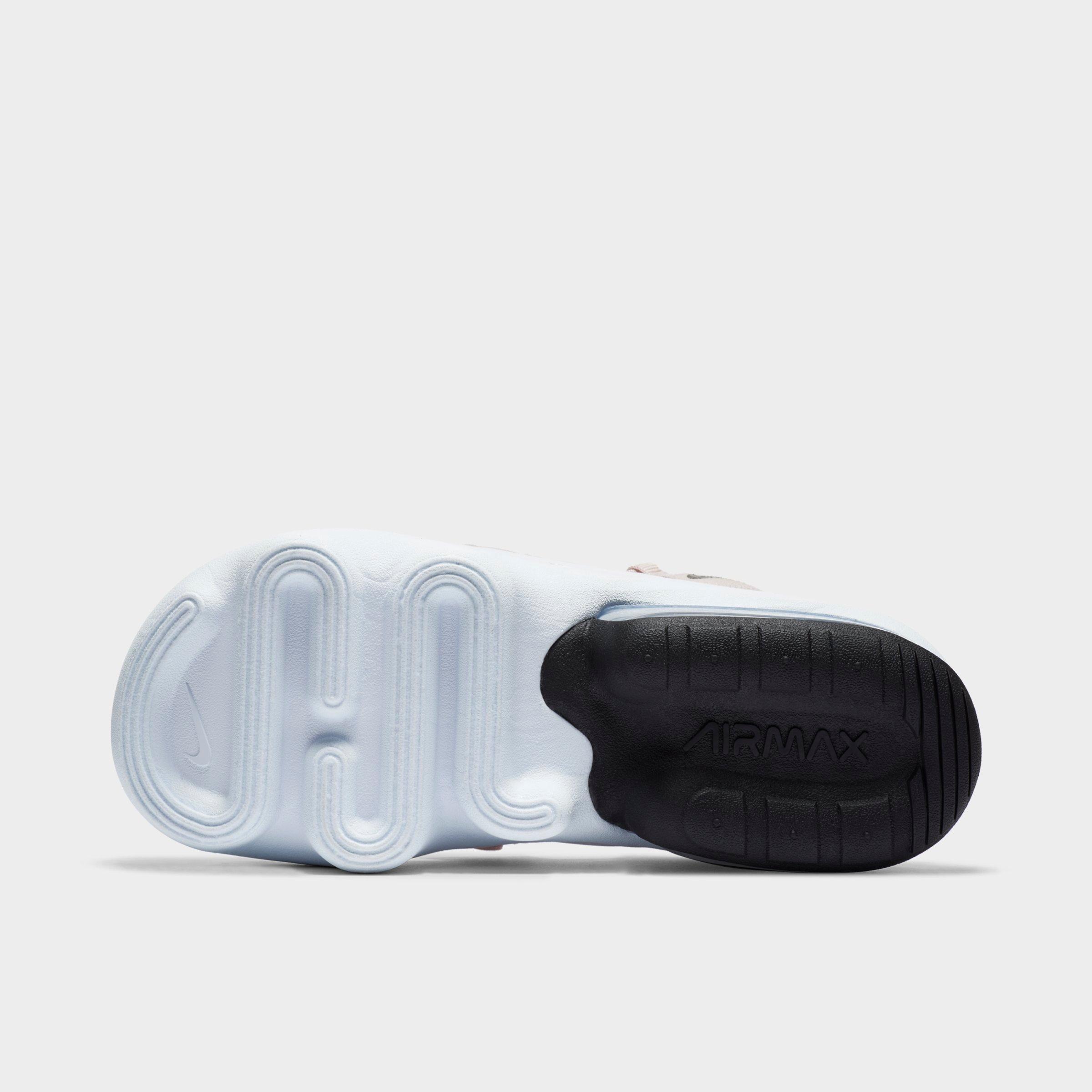 jd sports air max slides