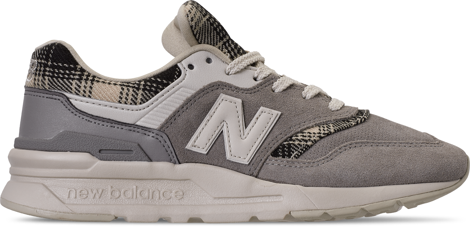jd sports new balance womens