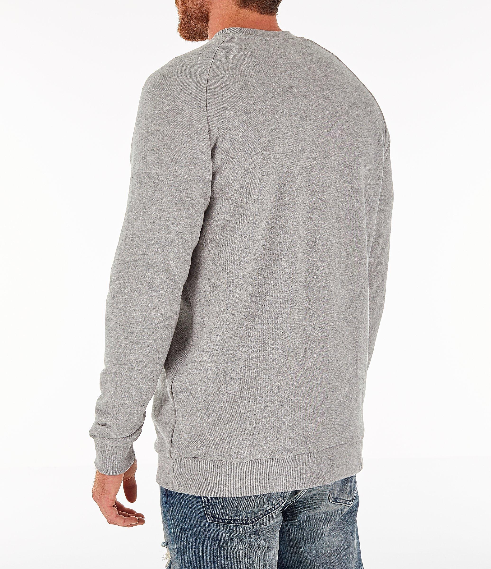 men's adidas originals adicolor og hoodie