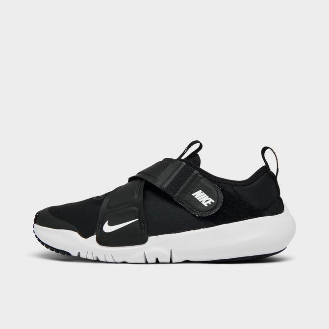 Little Kids' Nike Flex Advance Running Shoes| JD Sports