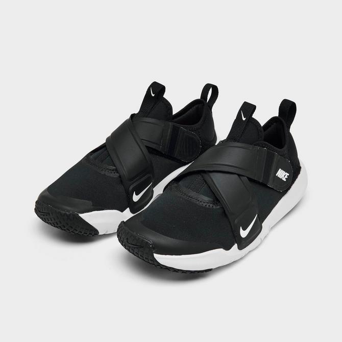 Little Kids' Nike Flex Advance Running Shoes| JD Sports