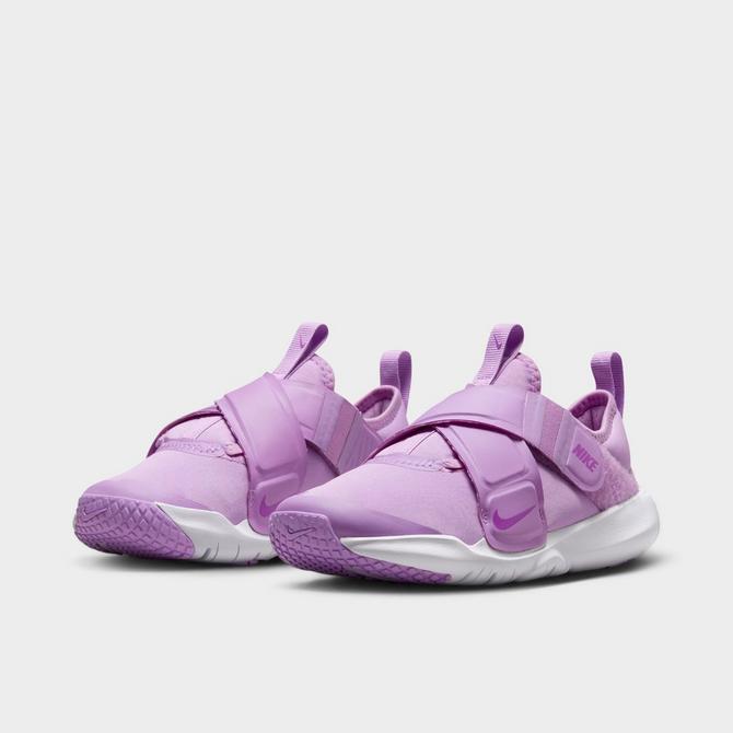 Kids hot sale nike adapt