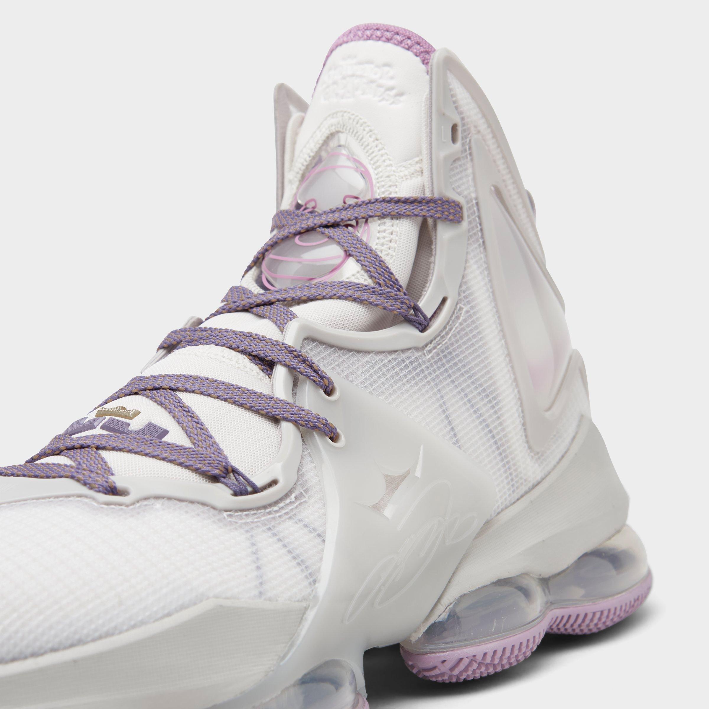 lebron phantom shoes