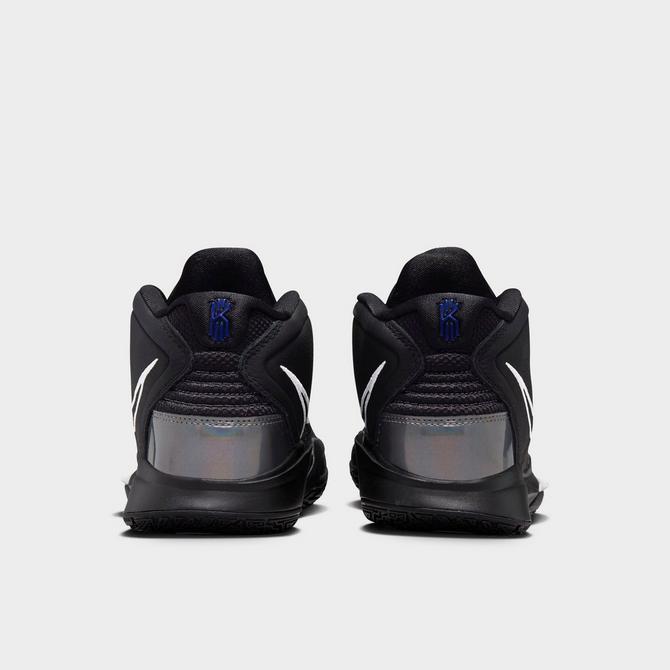 Kylie Infinity Nike Basketball shoes