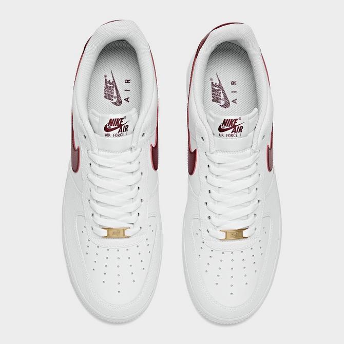 Men's Nike Air Force 1 Low Casual Shoes| JD Sports