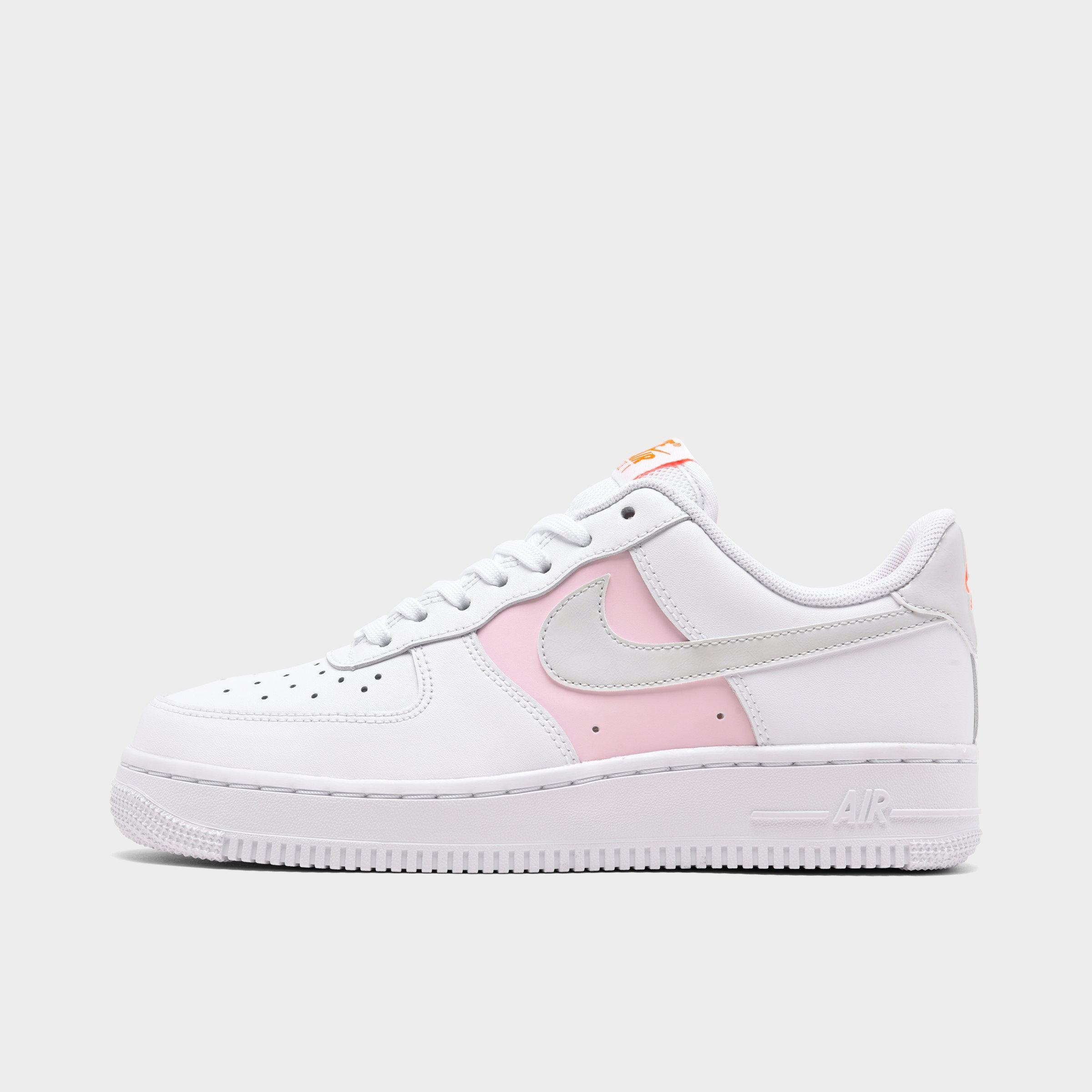 nike air force 1 07 se women's