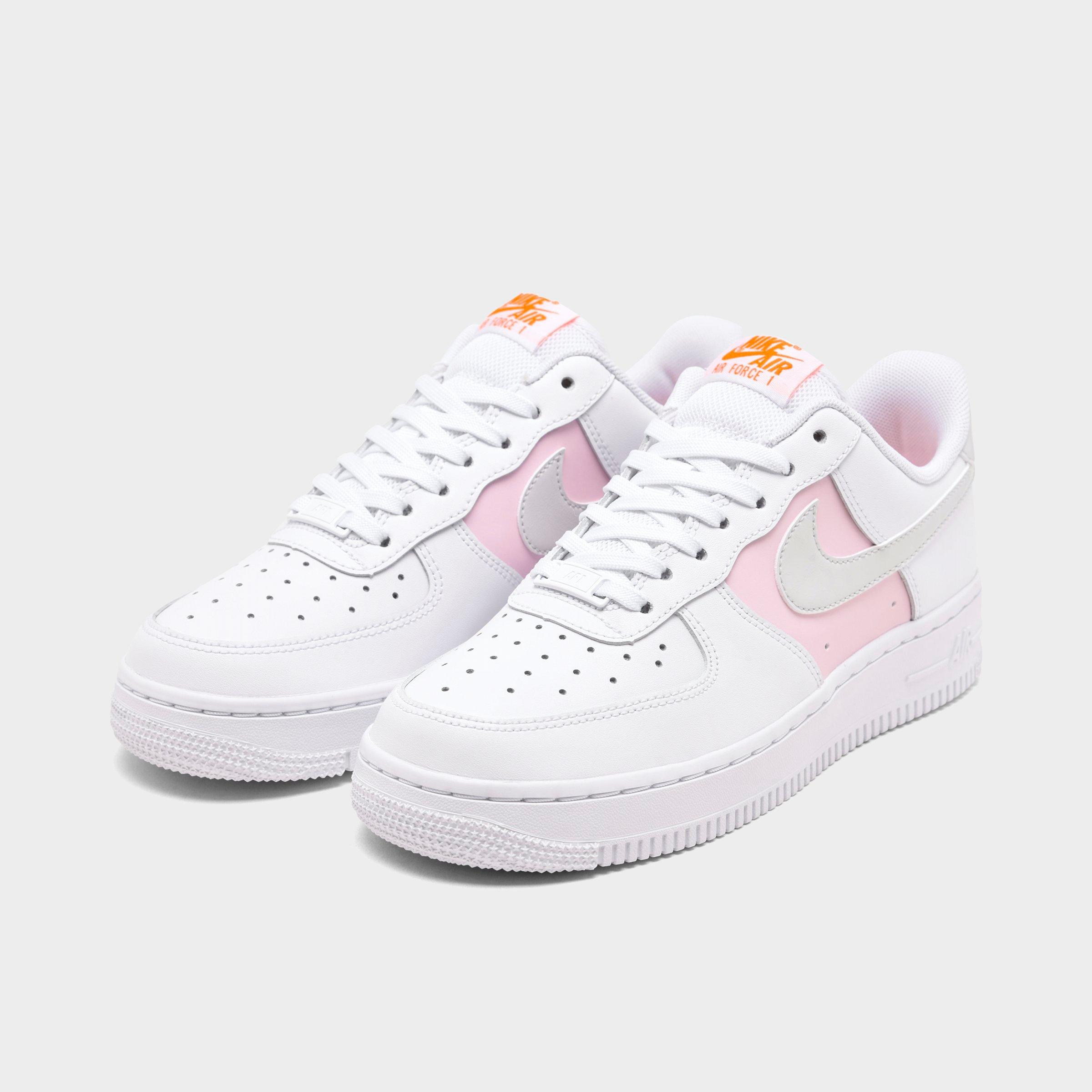 womens nike air force 1 07 se premium