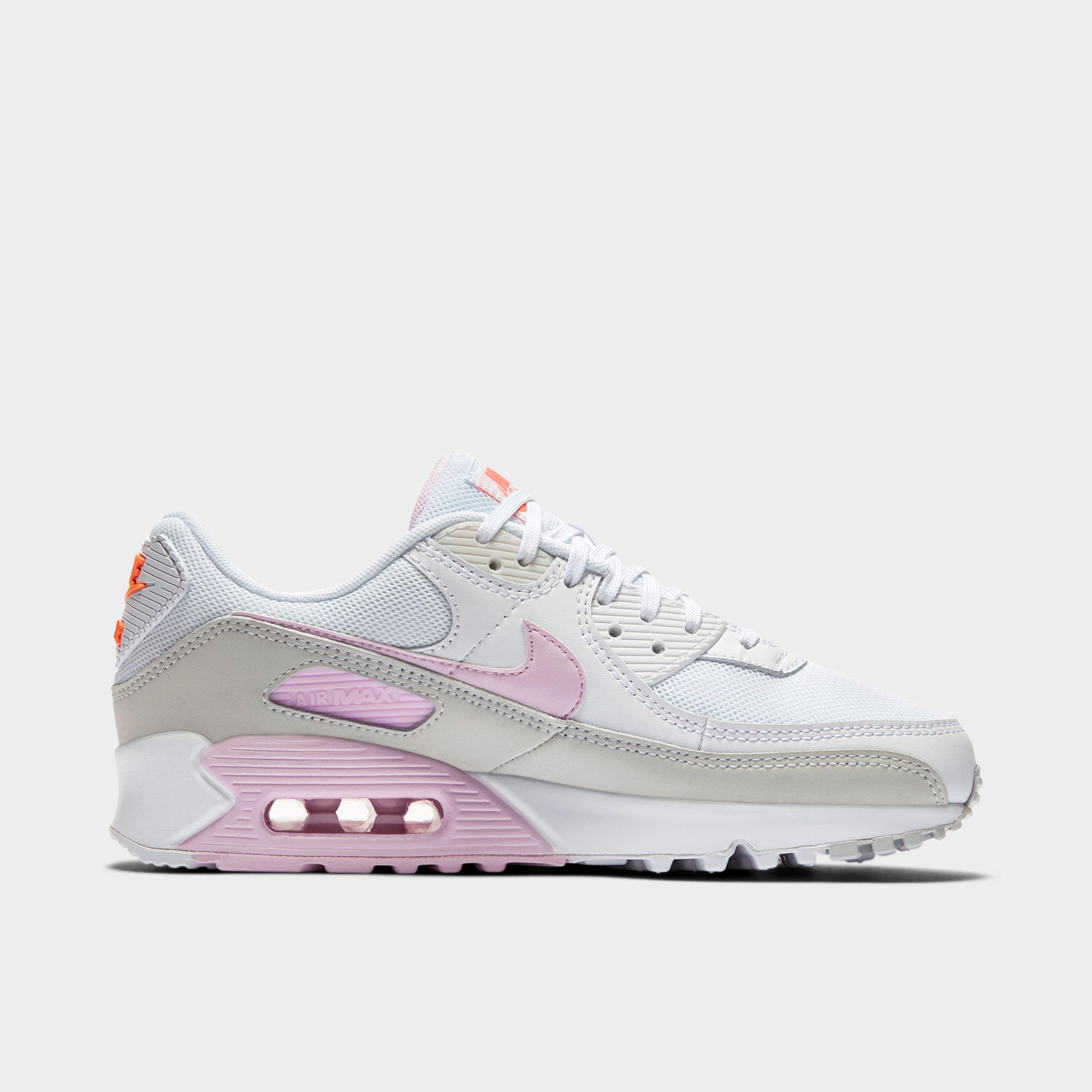 nike 90 premium air max