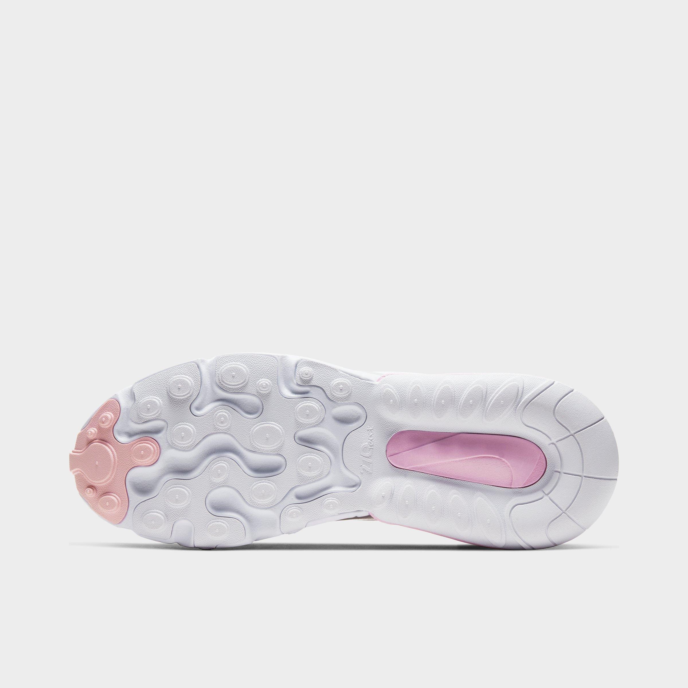 adidas 270 womens