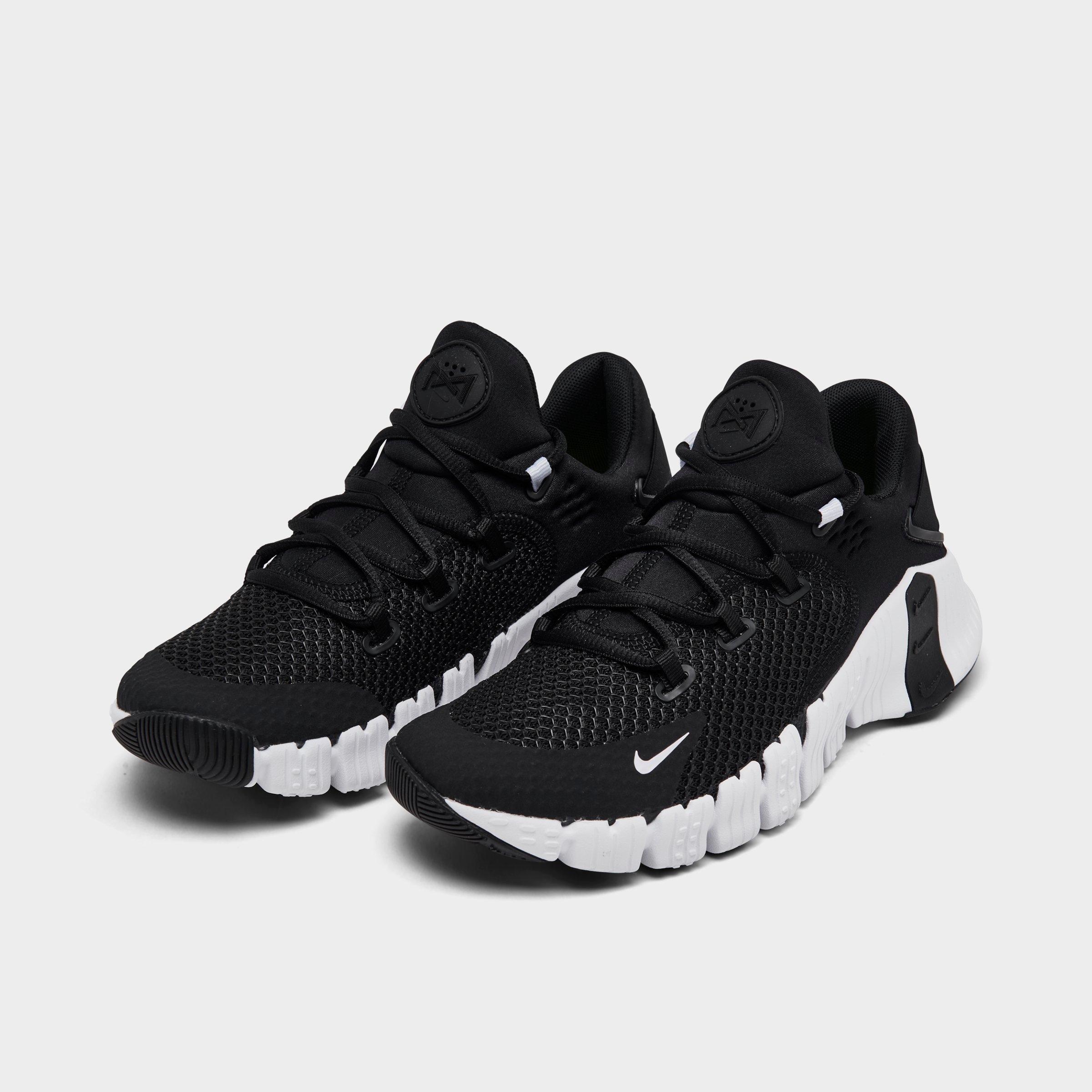 nike women's free metcon 4