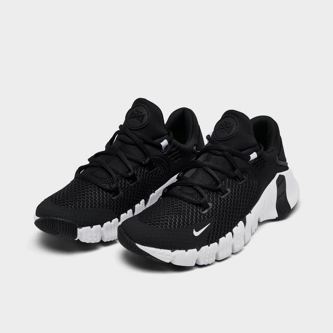 Women s Nike Free Metcon 4 Training Shoes JD Sports