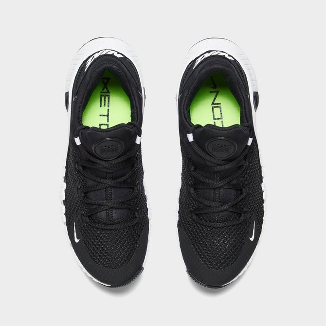 forsinke Feed på Necklet Women's Nike Free Metcon 4 Training Shoes| JD Sports