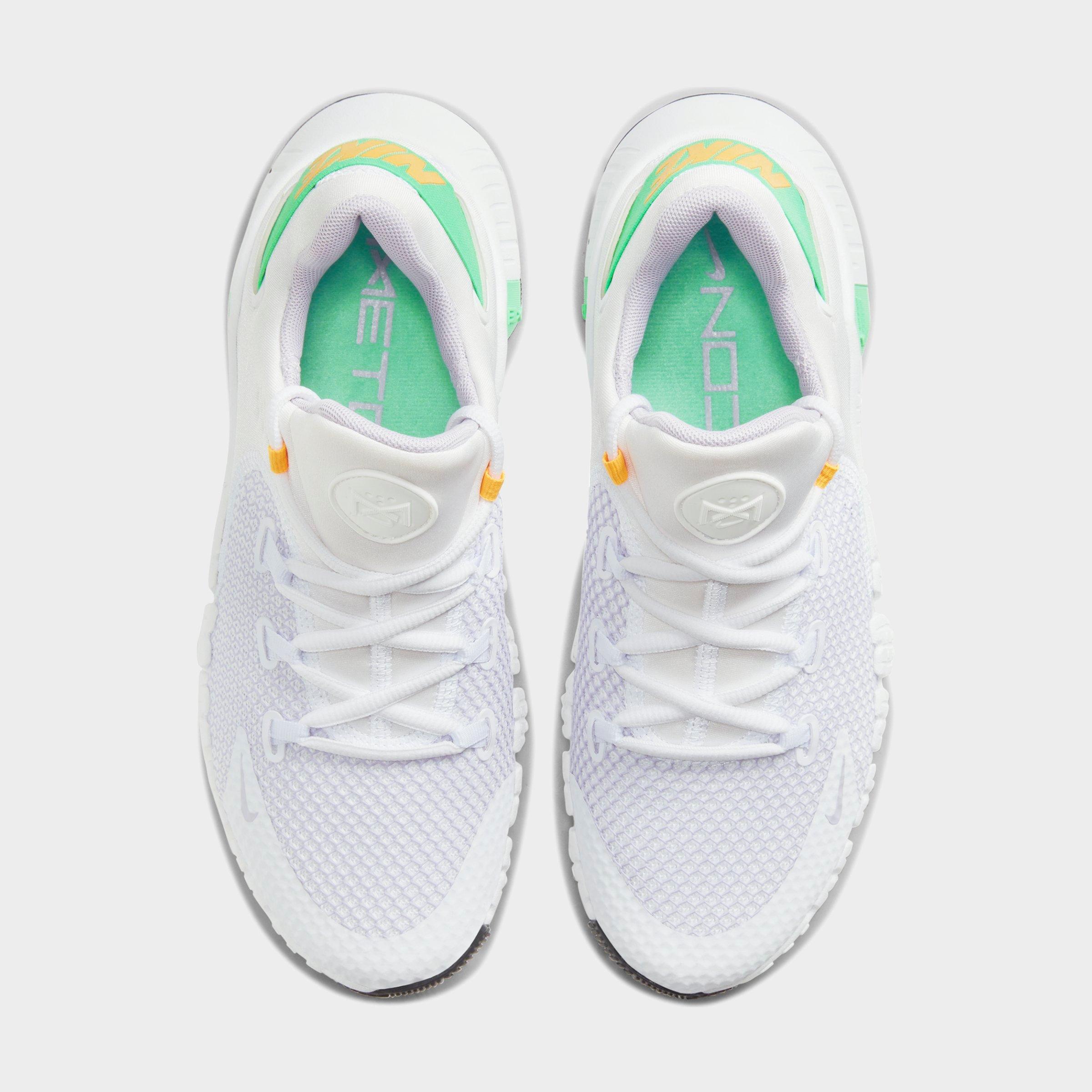 nike free metcon 4