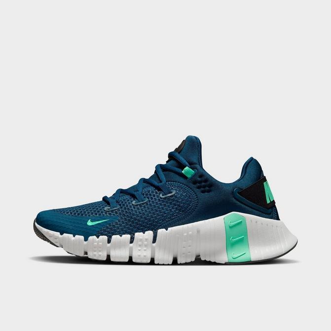 Nike free metcon outlet 4