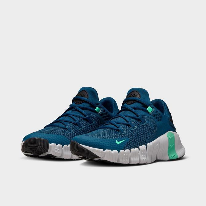 Nike metcon 4 training shoe online