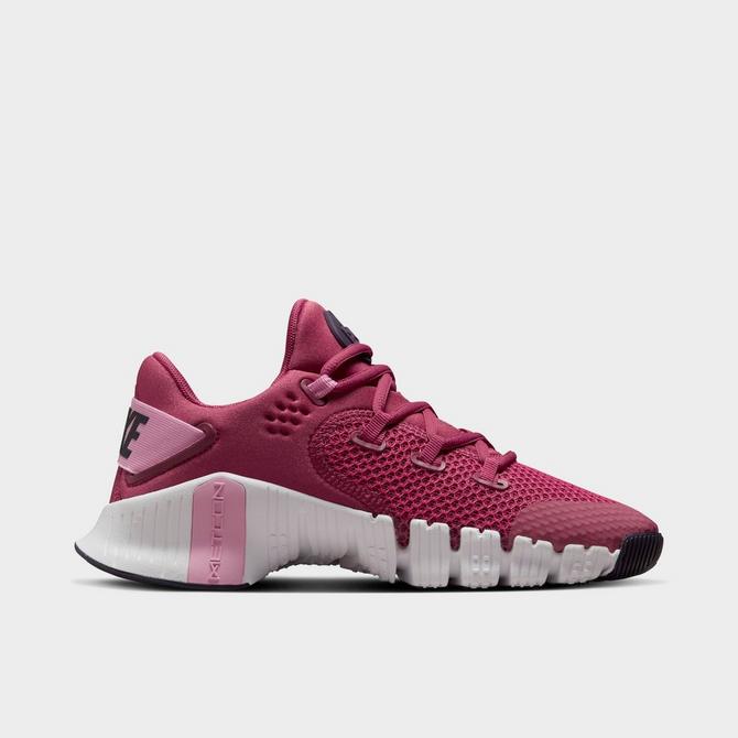 Nike metcon jd on sale sports