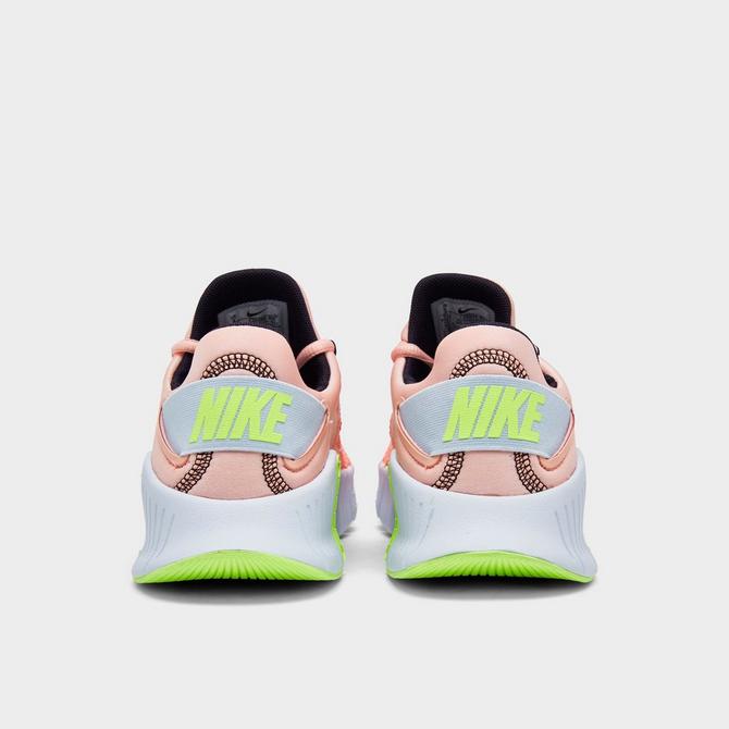 Pink Nike Metcon 9 Women's - JD Sports Global