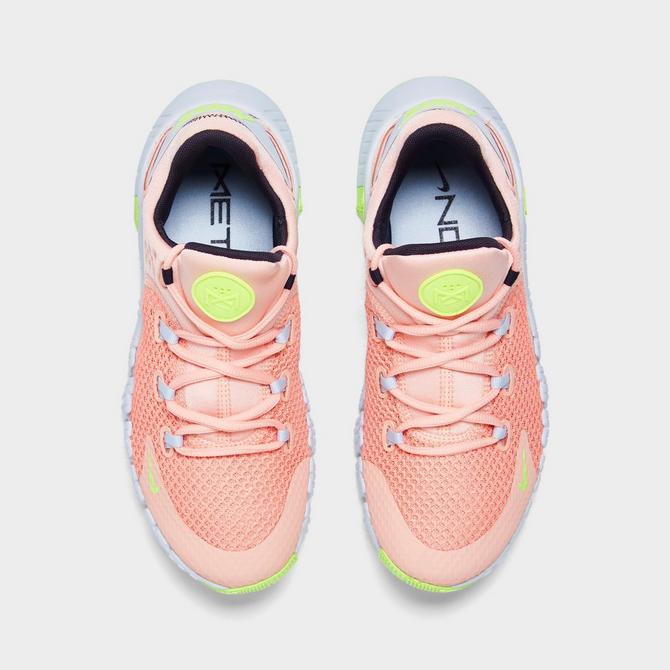 Women's Free Training Shoes | JD