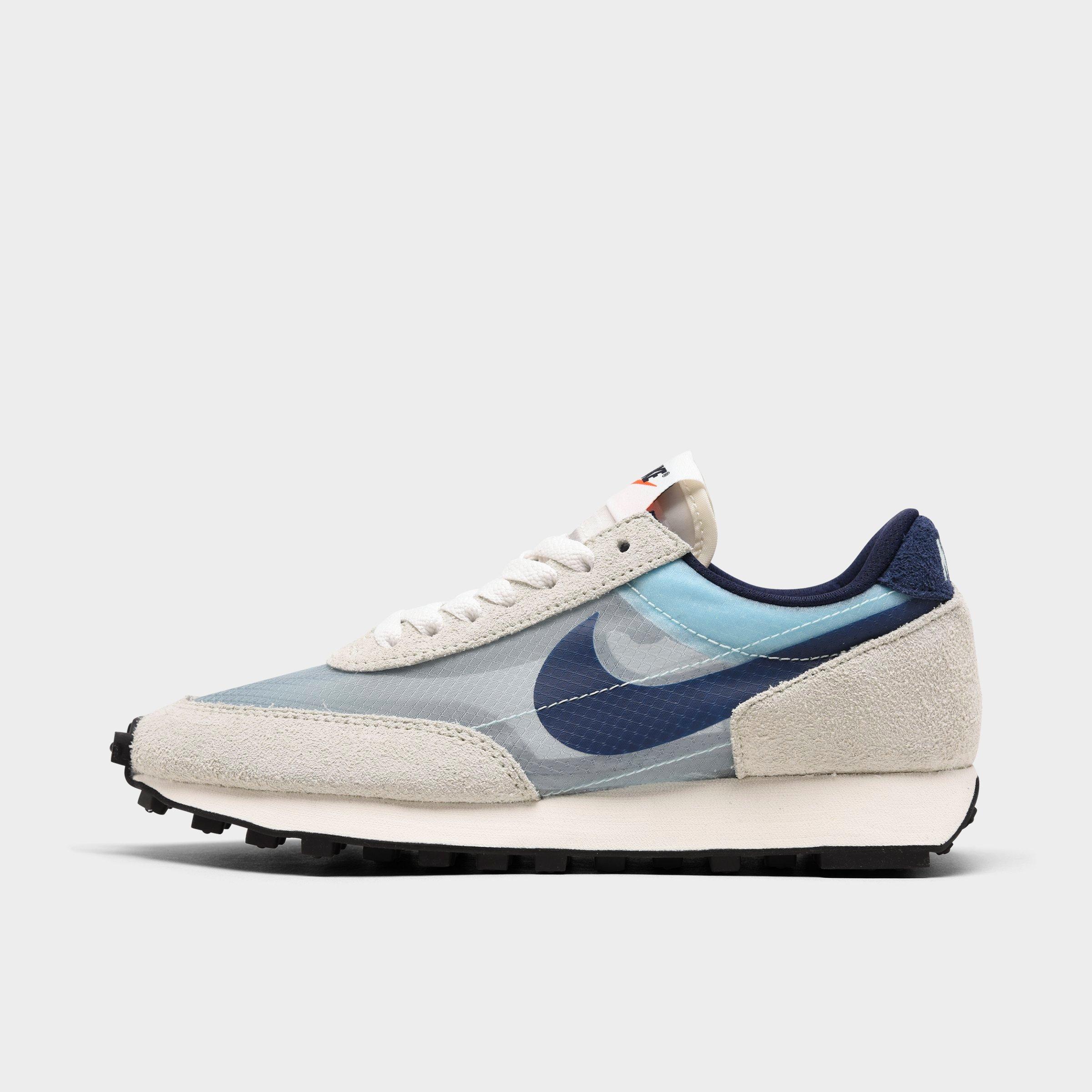 nike dbreak shoes