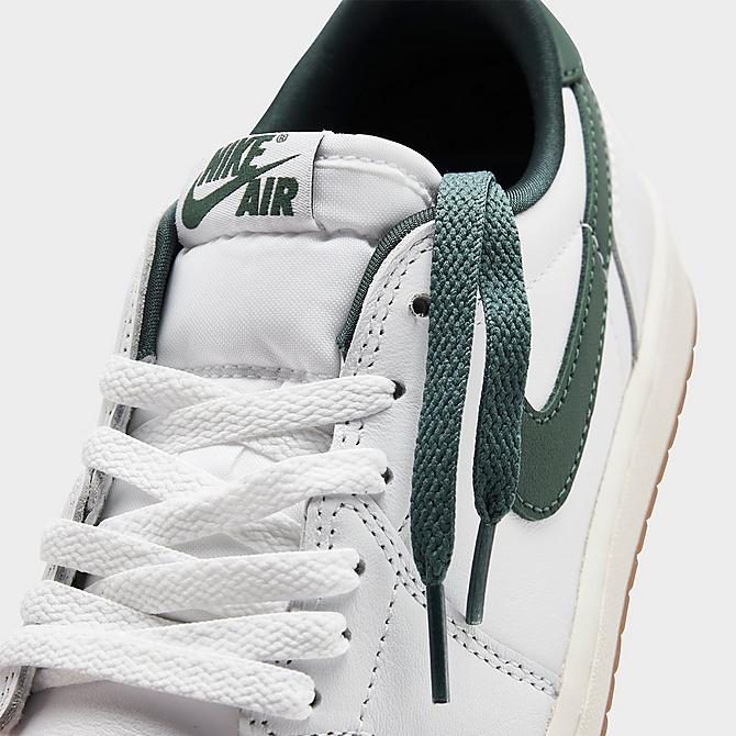 Women's Air Jordan Retro 1 Low OG Casual Shoes| JD Sports Women's Air Jordan Retro 1 Low OG Casual Shoes| JD Sports