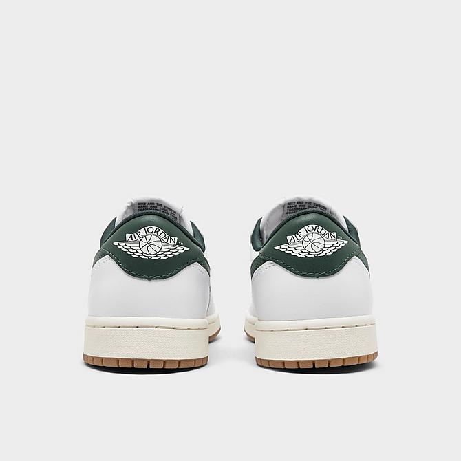 Women's Air Jordan Retro 1 Low OG Casual Shoes| JD Sports Women's Air Jordan Retro 1 Low OG Casual Shoes| JD Sports