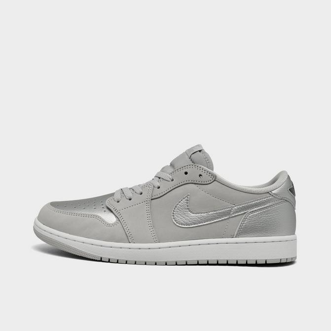 Jd sports nike air jordan 1 on sale