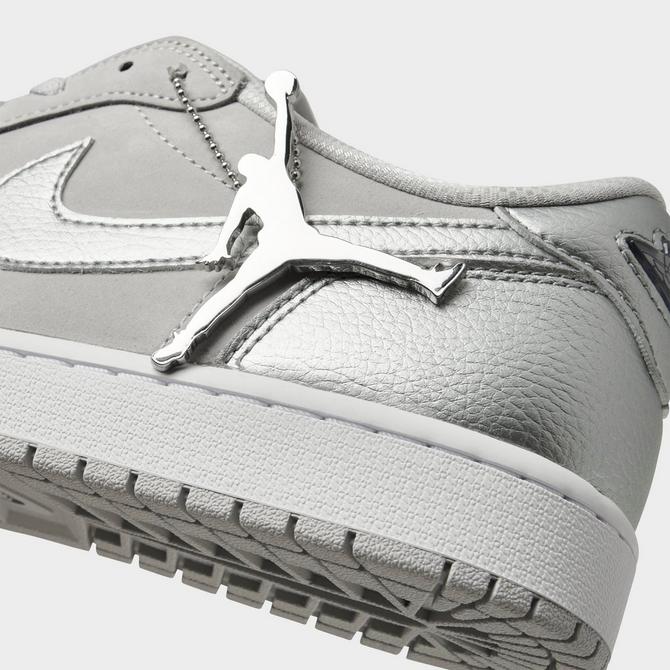 Air jordan retro 1 neutral grey online