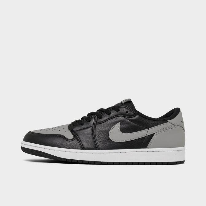 Air Jordan Retro 1 Low OG Casual Shoes