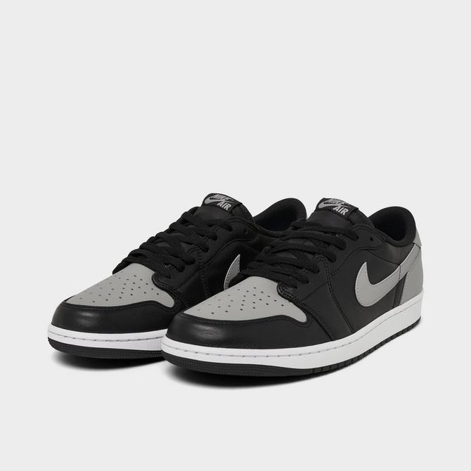 Air jordan 1 retro low og women's shoe online