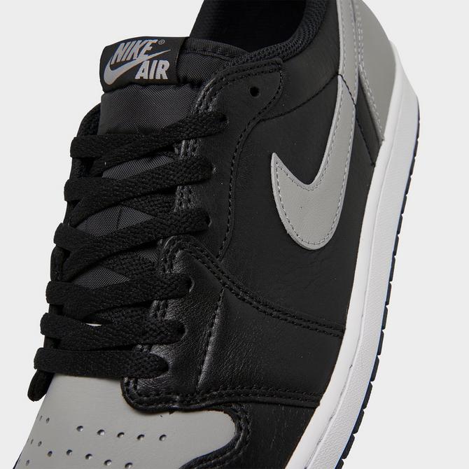 Nike Air Jordan 1 Low popular Shoes