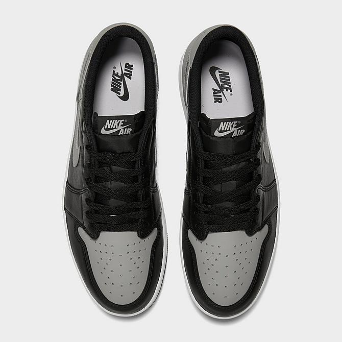 Air Jordan Retro 1 Low OG Casual Shoes| JD Sports Air Jordan Retro 1 Low OG Casual Shoes| JD Sports