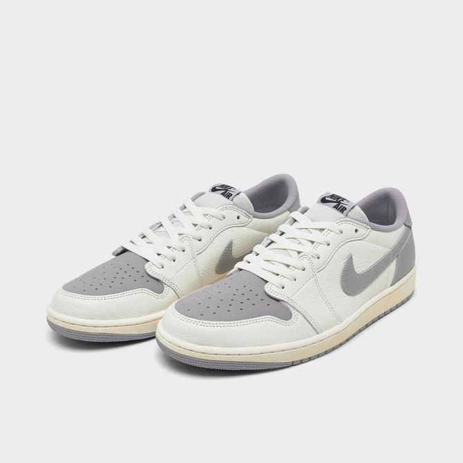 AJ1【新品•27㎝】Nike Air Jordan 1 Retro Low OG