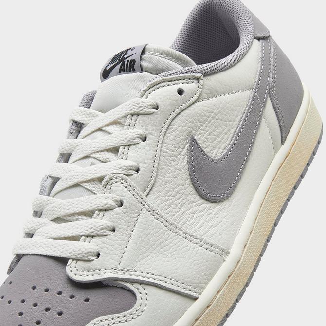 Air Jordan Retro 1 Low OG Casual Shoes | JD Sports