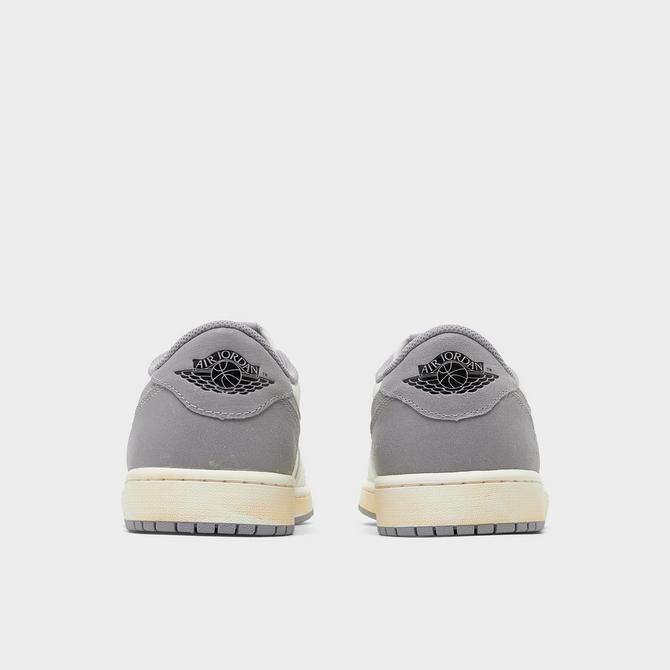 Air jordan retro discount 1 low og