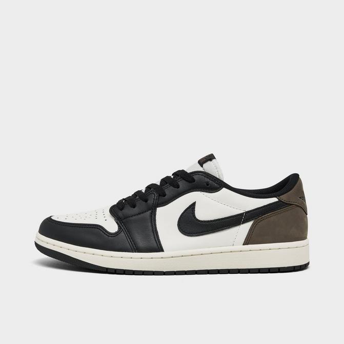 Air jordan retro 1 jd sports online