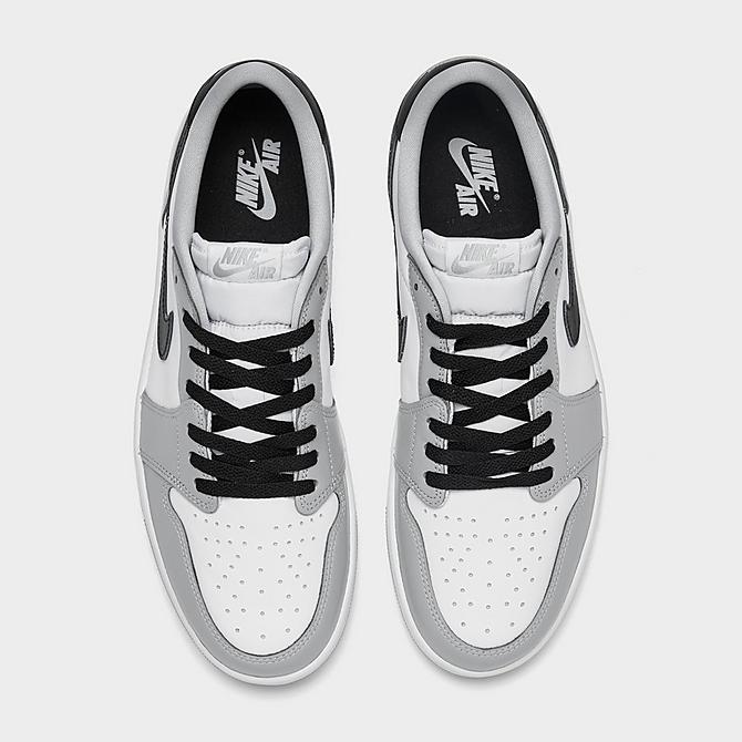 aj1 retro low og