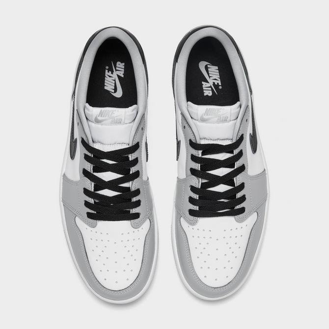 aj1 retro low og