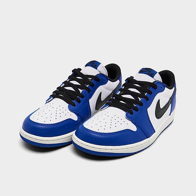 Air Jordan Retro 1 Low OG Casual Shoes| JD Sports Air Jordan Retro 1 Low OG Casual Shoes| JD Sports