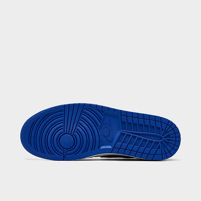 Air Jordan Retro 1 Low OG Casual Shoes| JD Sports Air Jordan Retro 1 Low OG Casual Shoes| JD Sports