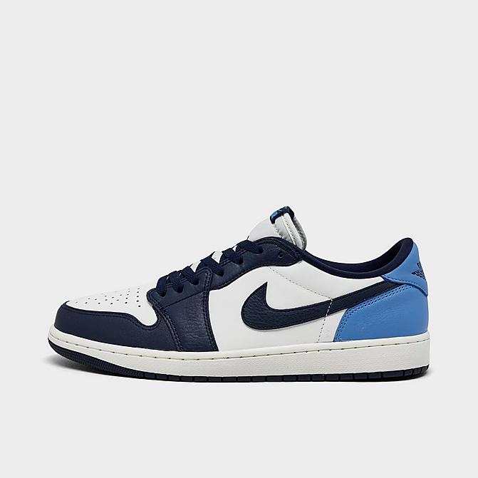 Air Jordan Retro 1 Low OG Casual Shoes| JD Sports Air Jordan Retro 1 Low OG Casual Shoes| JD Sports