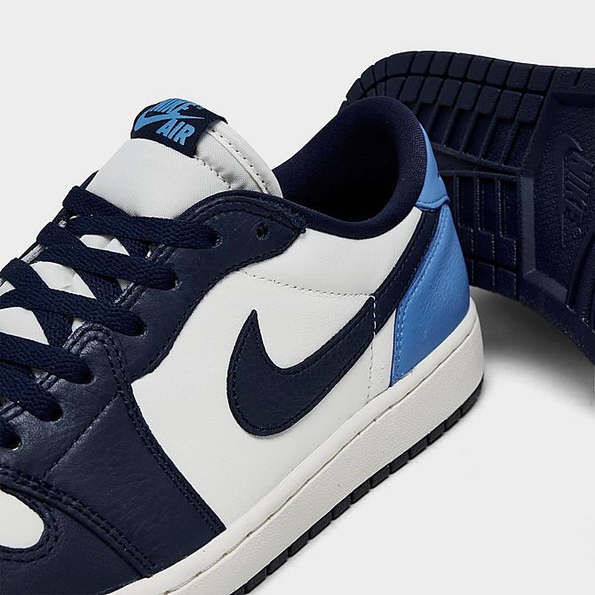 Air Jordan Retro 1 Low OG Casual Shoes| JD Sports Air Jordan Retro 1 Low OG Casual Shoes| JD Sports