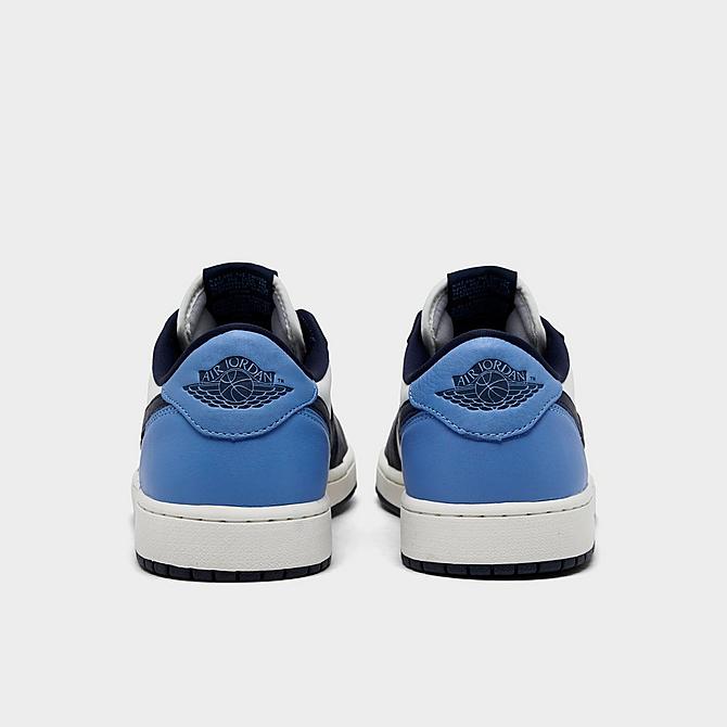 Air Jordan Retro 1 Low OG Casual Shoes| JD Sports Air Jordan Retro 1 Low OG Casual Shoes| JD Sports