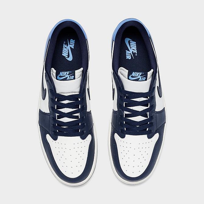 Air Jordan Retro 1 Low OG Casual Shoes| JD Sports Air Jordan Retro 1 Low OG Casual Shoes| JD Sports