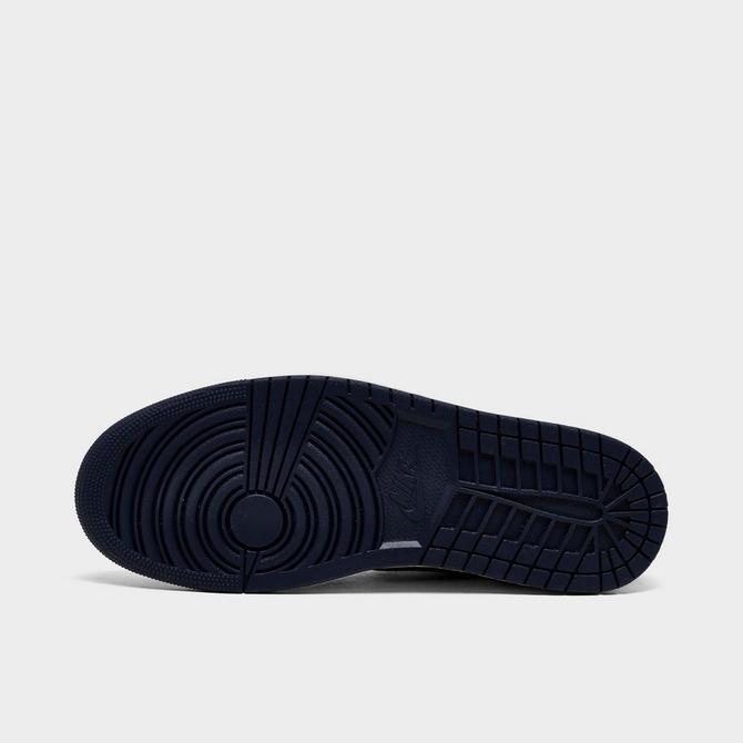 Air Jordan Retro 1 Low OG Casual Shoes| JD Sports