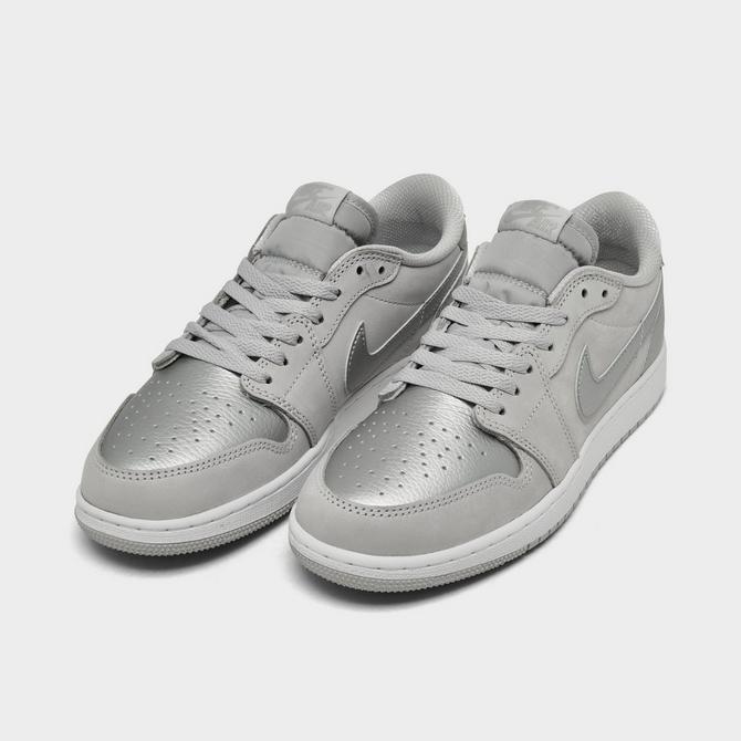 Off white air jordan 1 kids sale