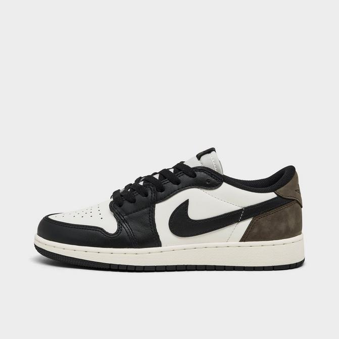 Air jordan 1 mocha online