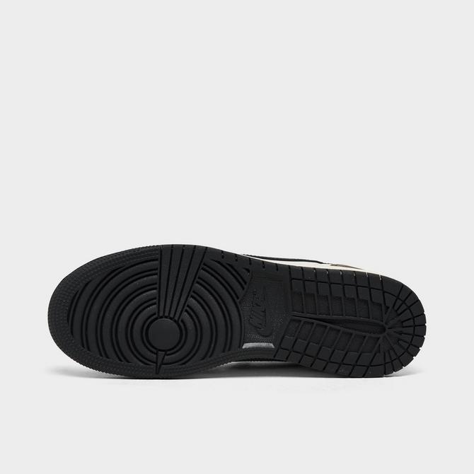 AIR JORDAN 1 LOW OG 