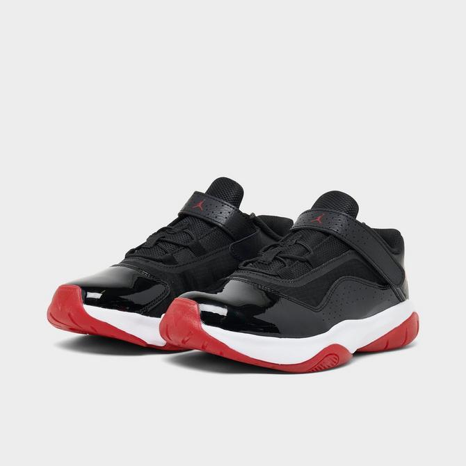 Air jordan outlet 11 toddler shoes